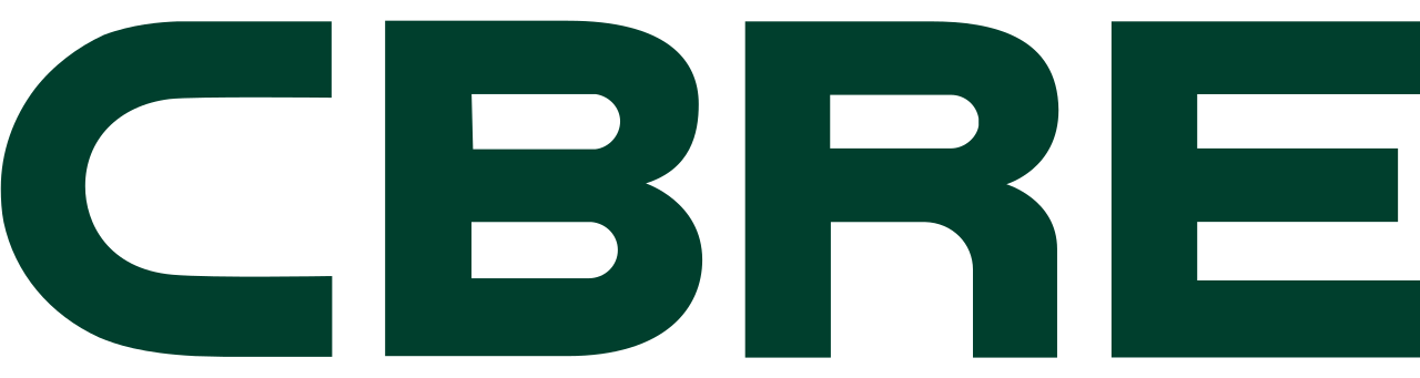 CBRE